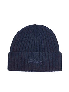 MC2 Saint Barth chap&eacute;u